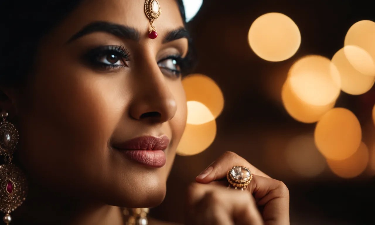 Best Blush For Indian Skin (2024 Update) Pubbelly