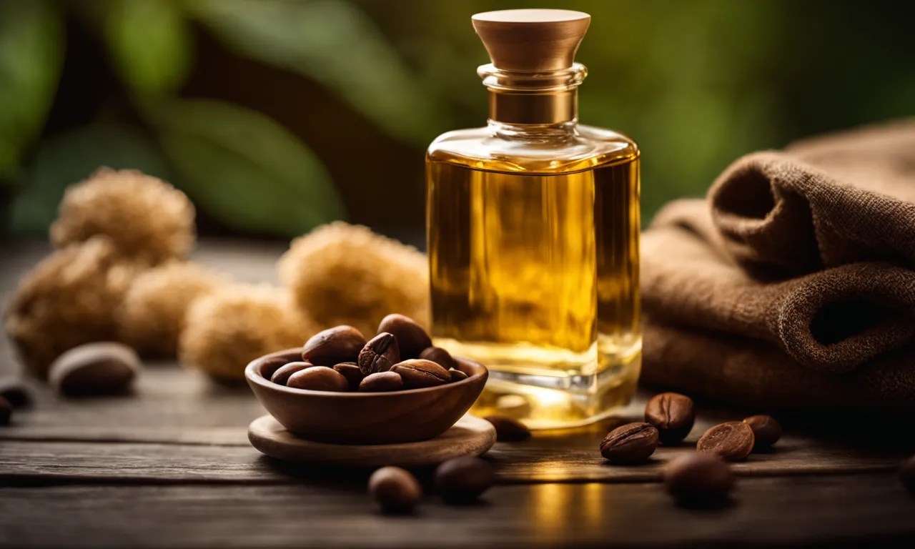 Best Body Oil For Crepey Skin (2024 Update) Pubbelly