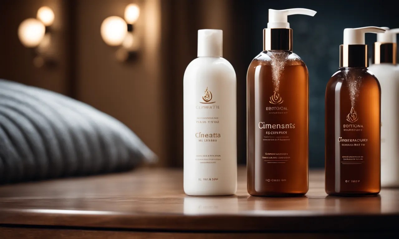 Best Body Wash For Skin Whitening (2024 Update) Pubbelly