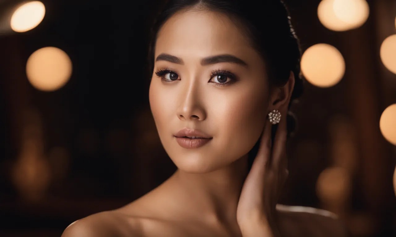 Best Bronzers For Asian Skin (2024 Update) Pubbelly