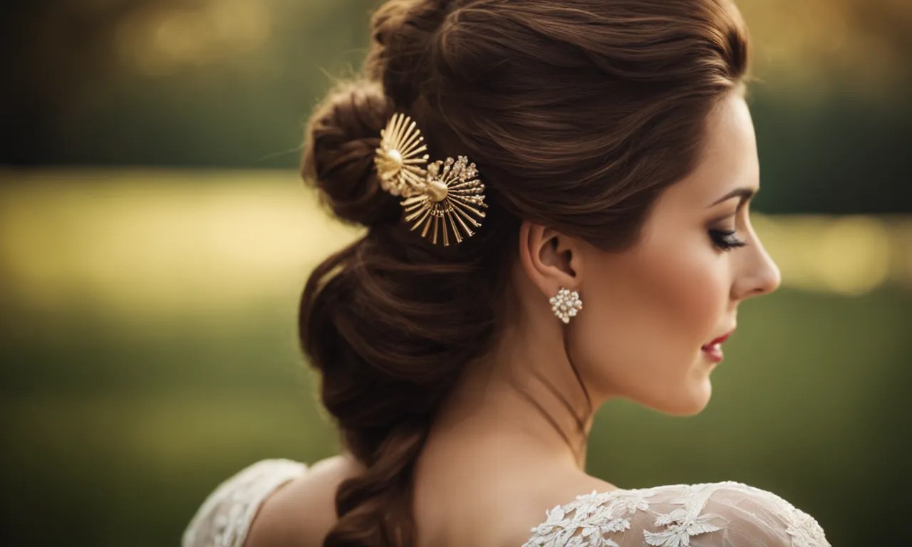 Best Combs For Thick Hair (2023 Update) Pubbelly