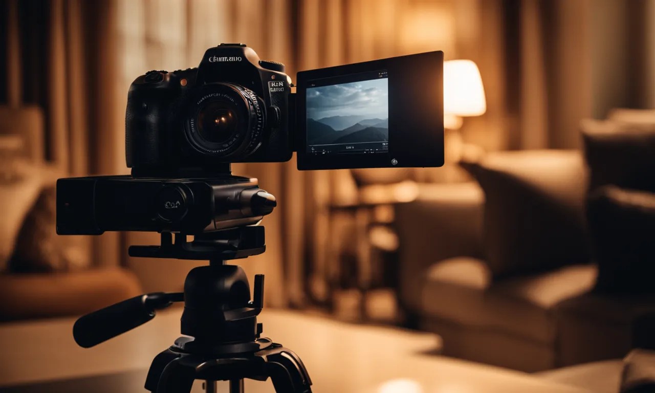 Best Commercial Ranges For Home Use (2024 Update) Pubbelly