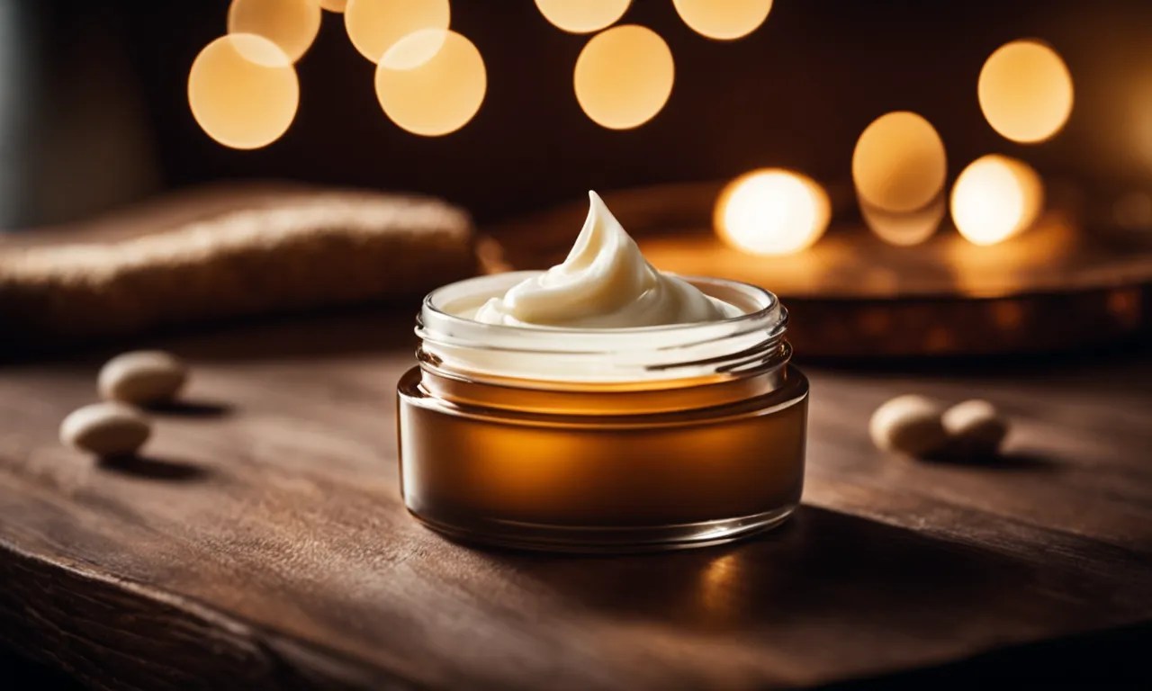 Best Cream For Itchy Skin Rash (2024 Update) Pubbelly