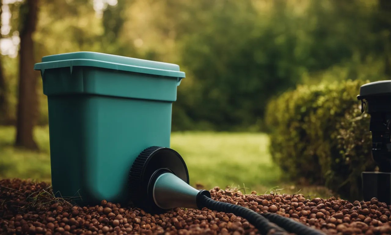 Best Drain Cleaner For Septic Tanks (2024 Update) Pubbelly