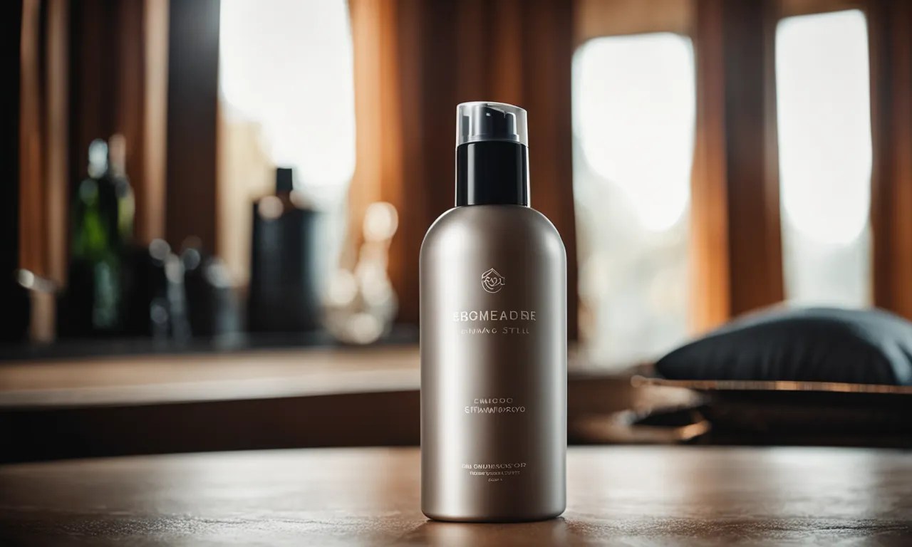 Best Dry Shampoo For Sweaty Hair (2024 Update) Pubbelly