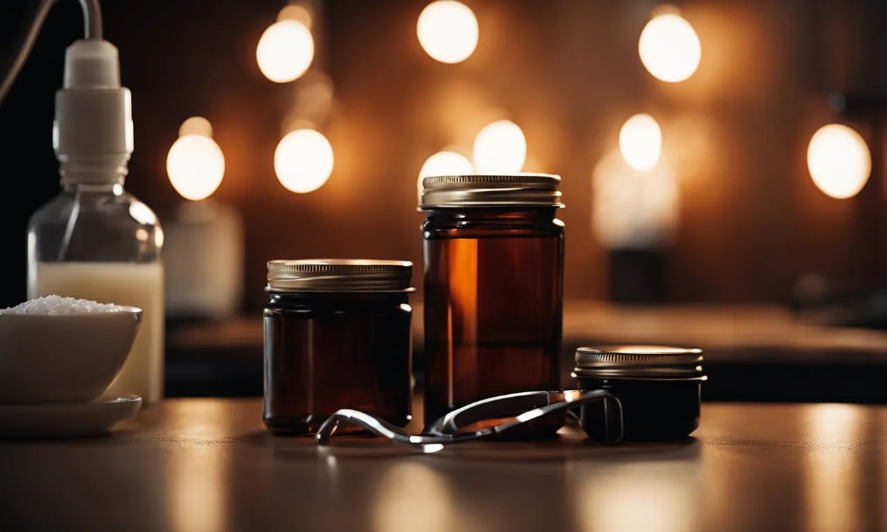 Best Enema Kit For Home Use (2024 Update) Pubbelly