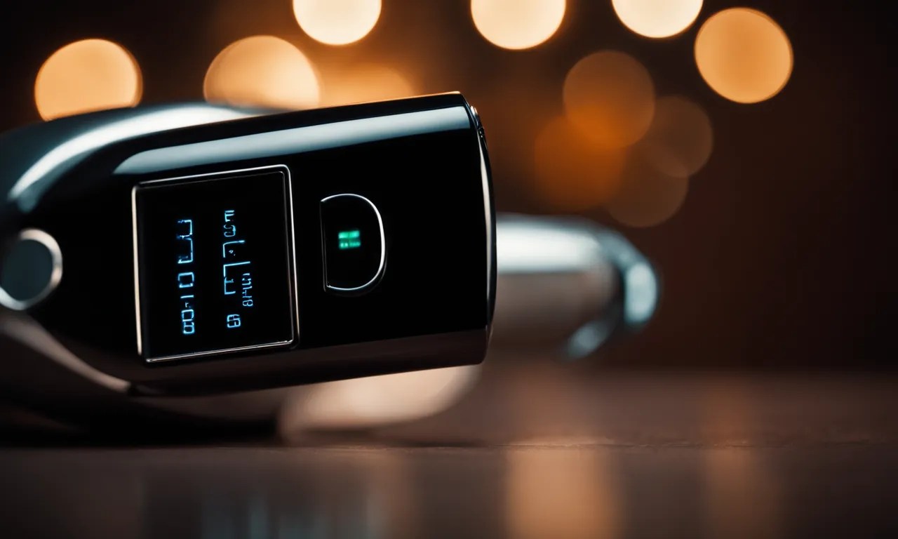 Best Epilator For Male Pubic Hair (2024 Update) Pubbelly