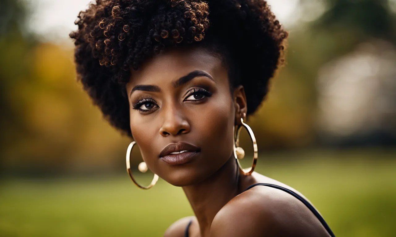 Best Extensions For African American Hair (2024 Update) Pubbelly