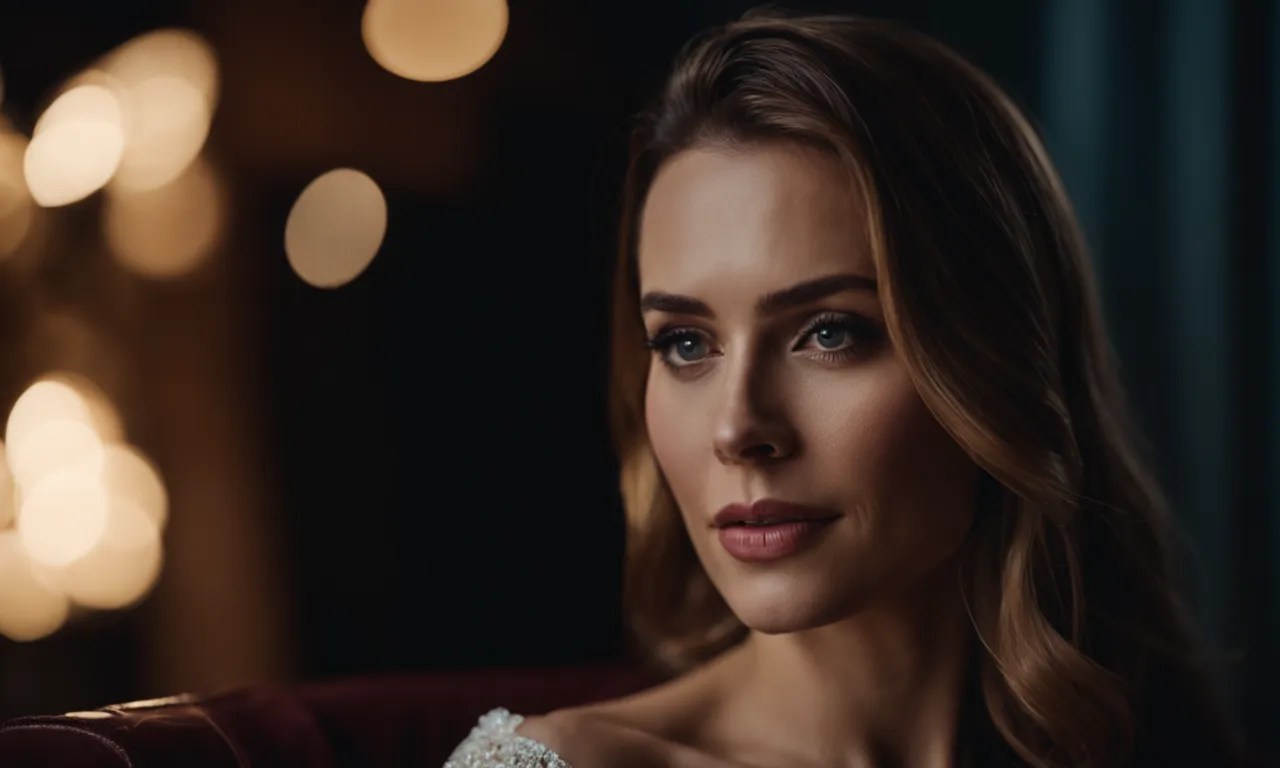 Best Face Coverings For Acne Prone Skin (2024 Update) Pubbelly