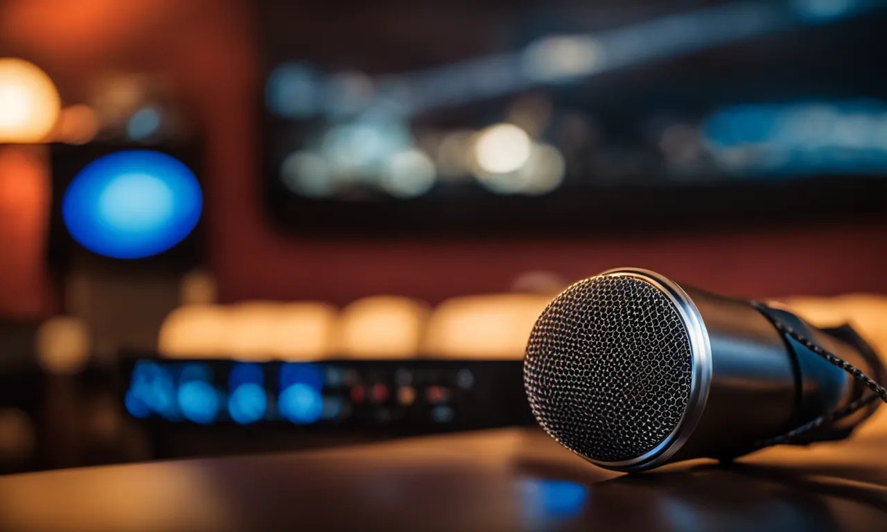 Best Gauge Speaker Wire For Home Theater (2024 Update) Pubbelly