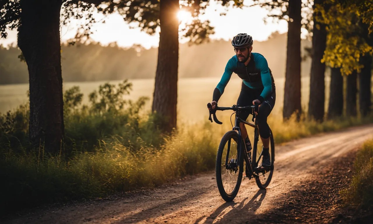 Best Gravel Bike For Beginners (2024 Update) Pubbelly