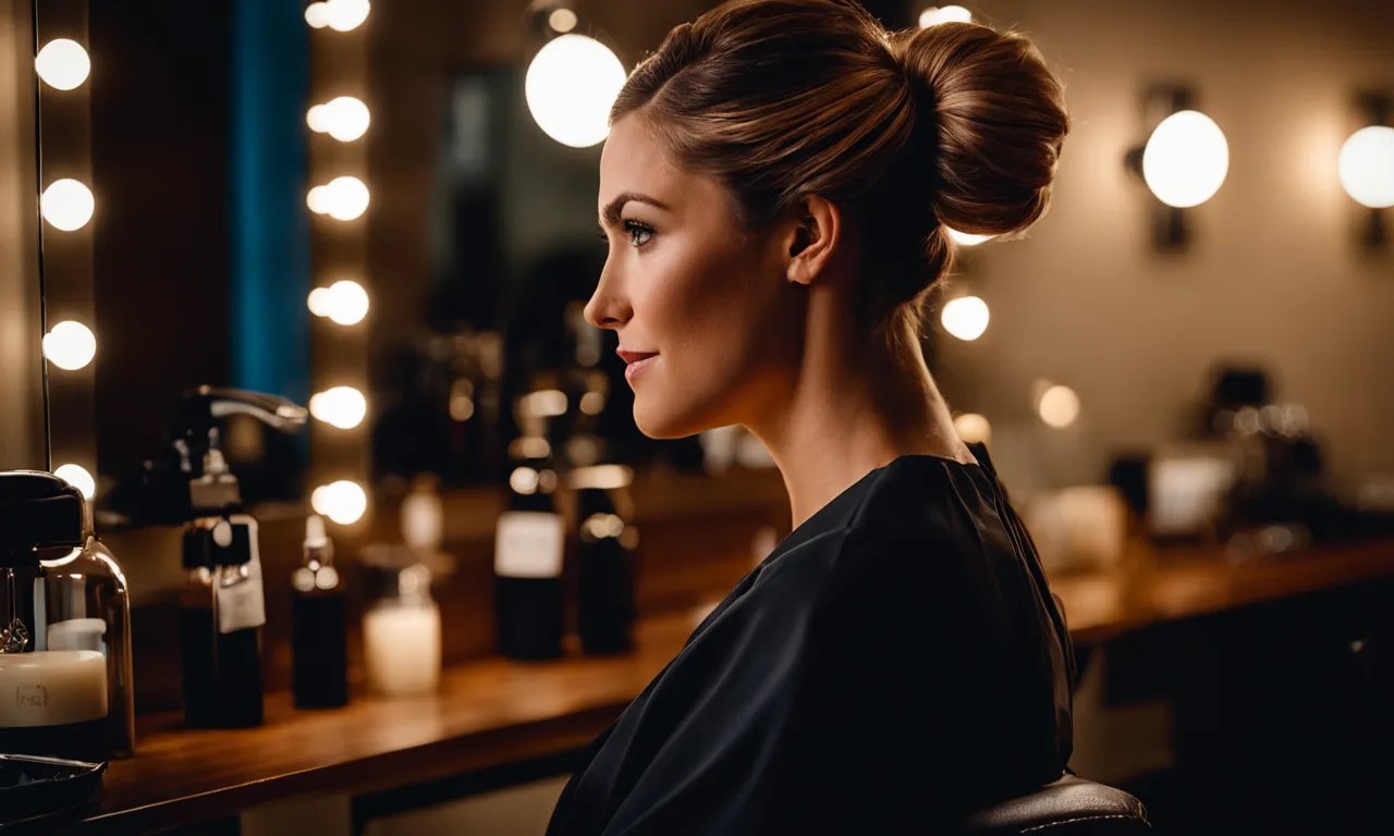 Best Hair Salons Durham Nc (2024 Update) Pubbelly