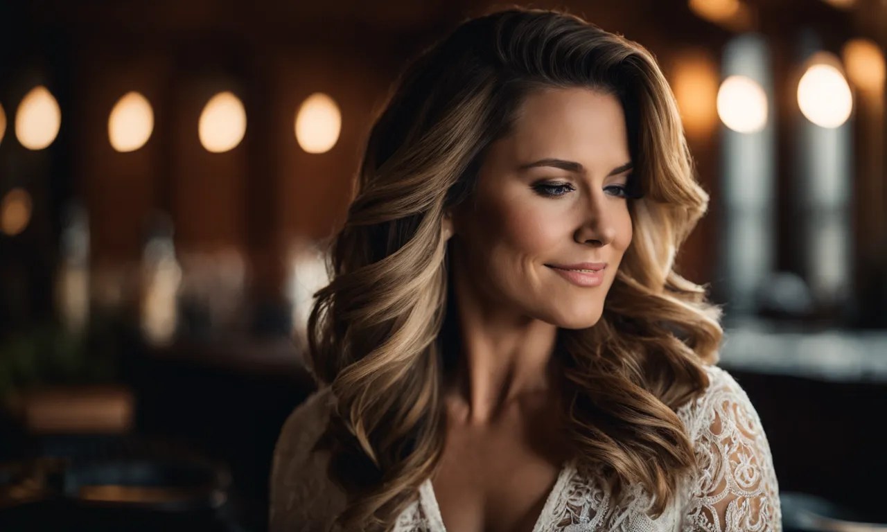 Best Hair Stylist Denver 5280 (2024 Update) Pubbelly