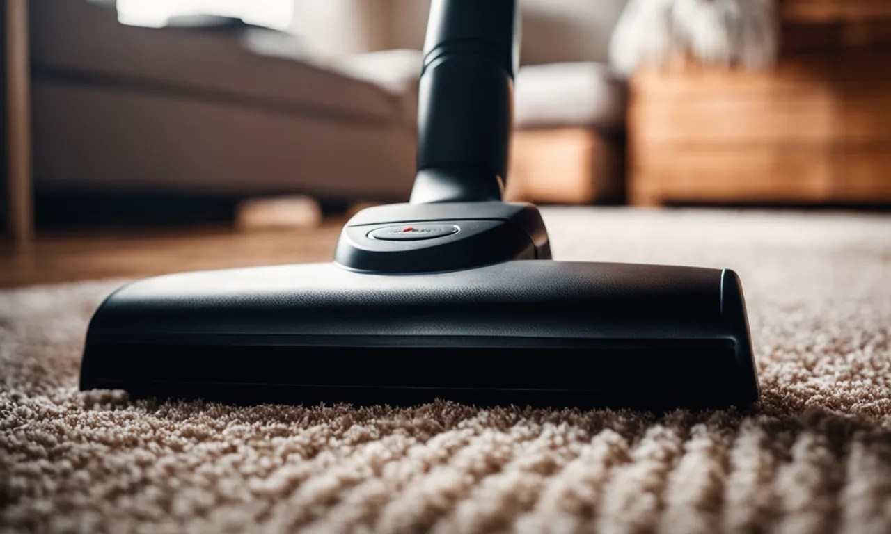 Best Hand Held Carpet Cleaner (2024 Update) Pubbelly