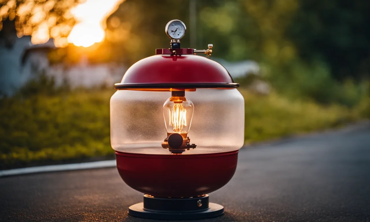 Best Helium Tank For Home Use (2024 Update) Pubbelly