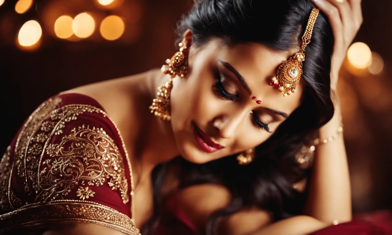 Best Henna Brands For Skin (2024 Update) Pubbelly