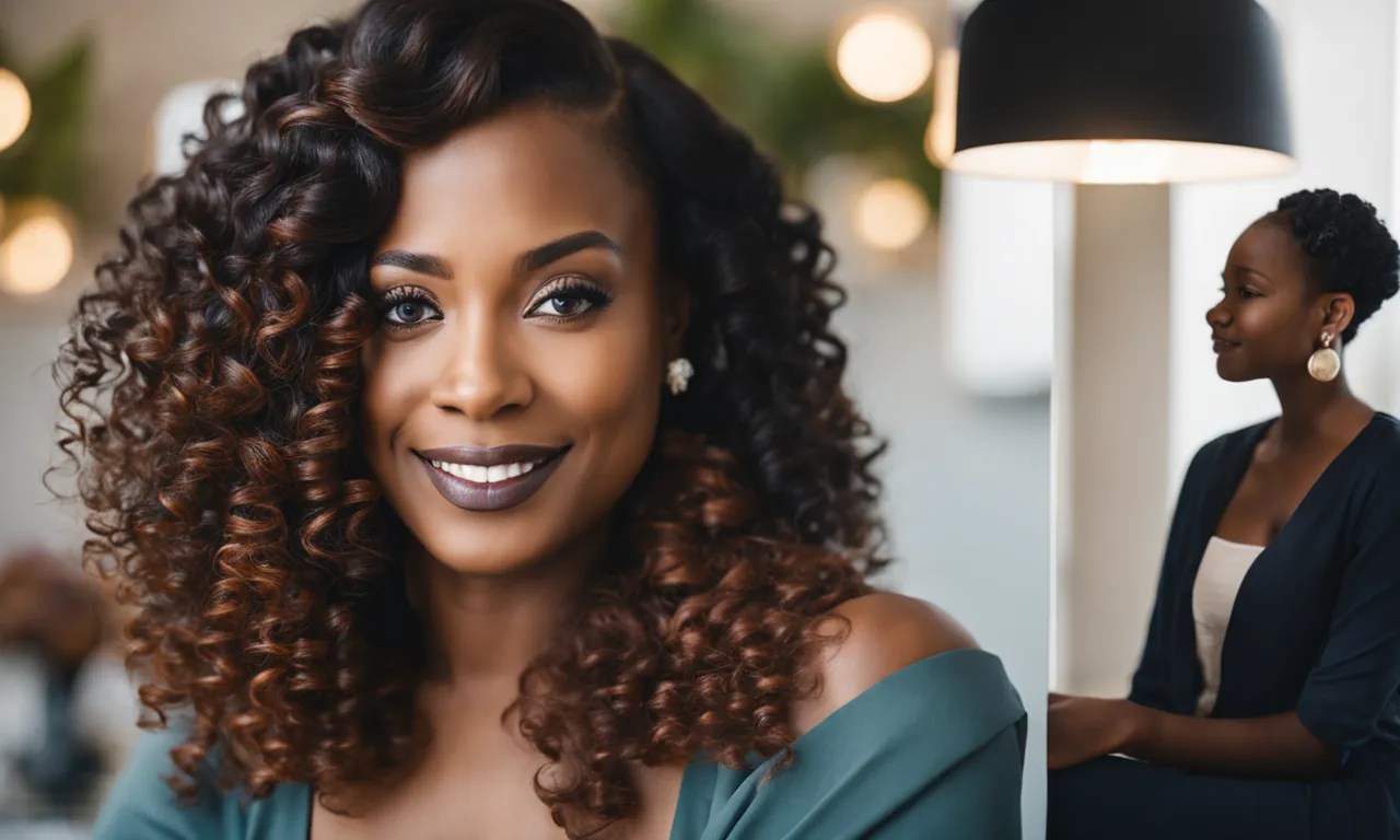 Best Henna Hair Dye For African American Hair (2024 Update) Pubbelly