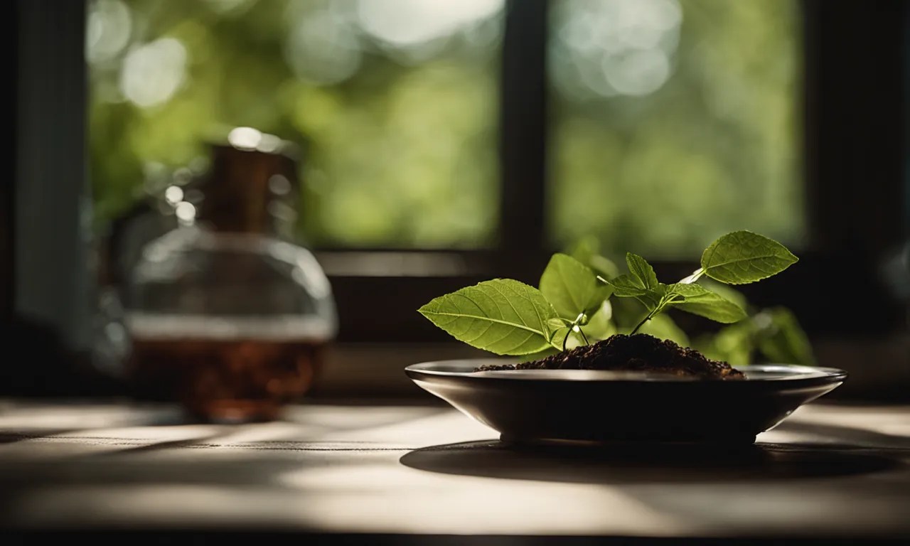 Best Home Remedy For Canker Sores (2024 Update) Pubbelly