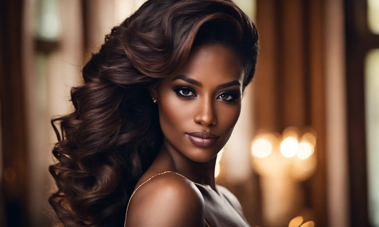 Best Human Hair Weave Brands (2024 Update) Pubbelly