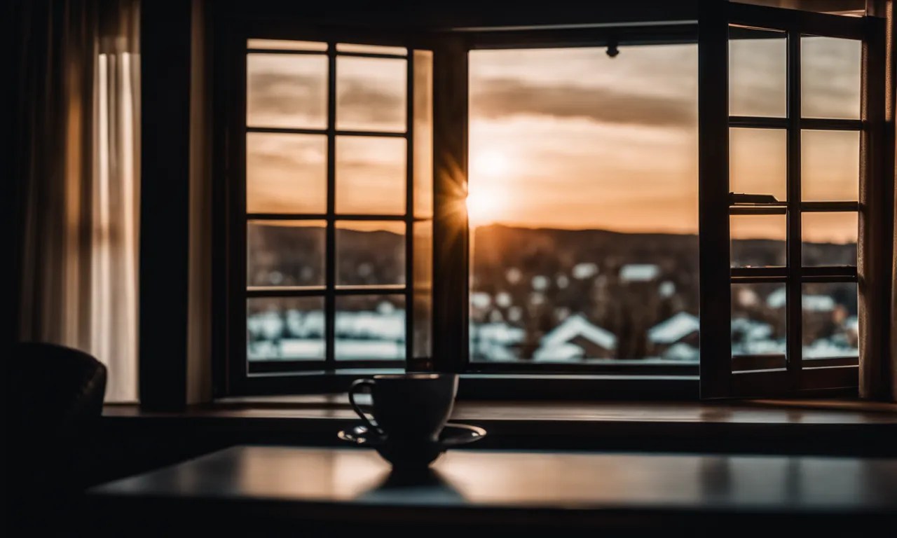 Best Insulated Windows For Home (2024 Update) Pubbelly