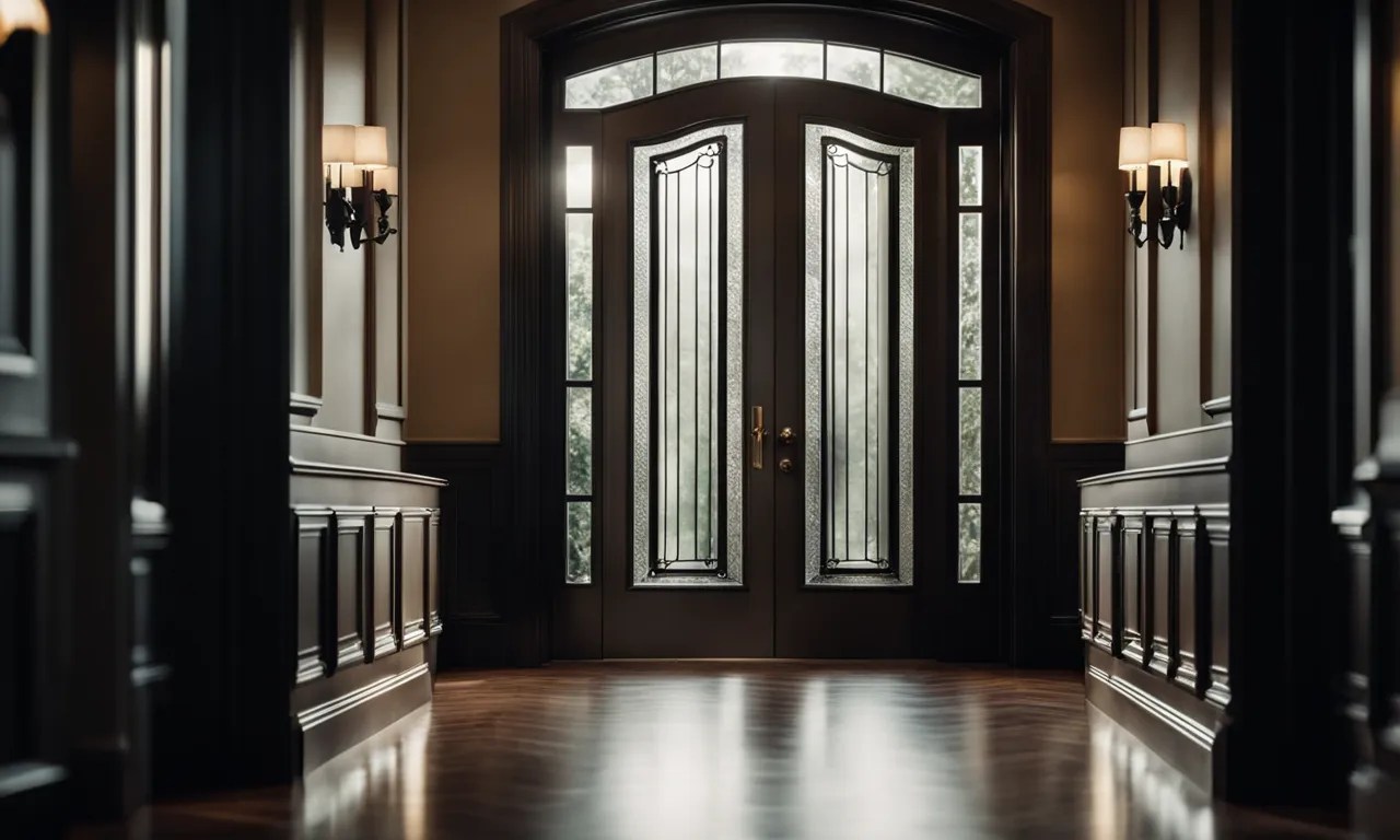 Best Interior Doors For Home (2024 Update) Pubbelly