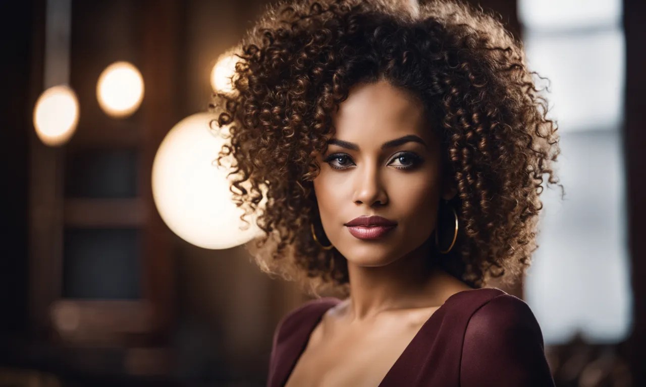 Best Kinky Curly Hair Extensions (2024 Update) Pubbelly