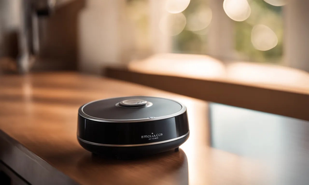 Best Mini Vacuum For Pet Hair (2024 Update) Pubbelly