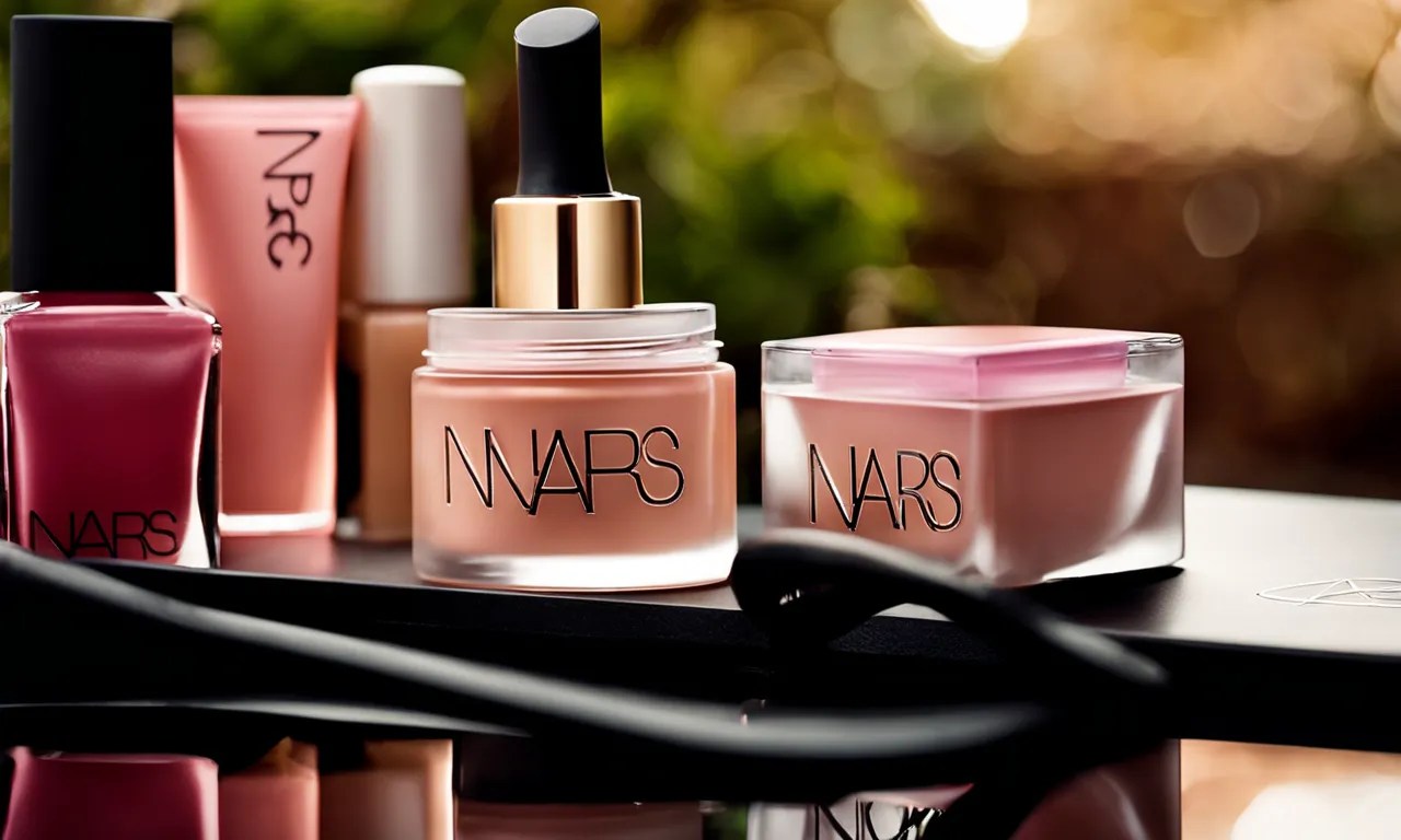 Best Nars Blushes For Olive Skin (2024 Update) Pubbelly