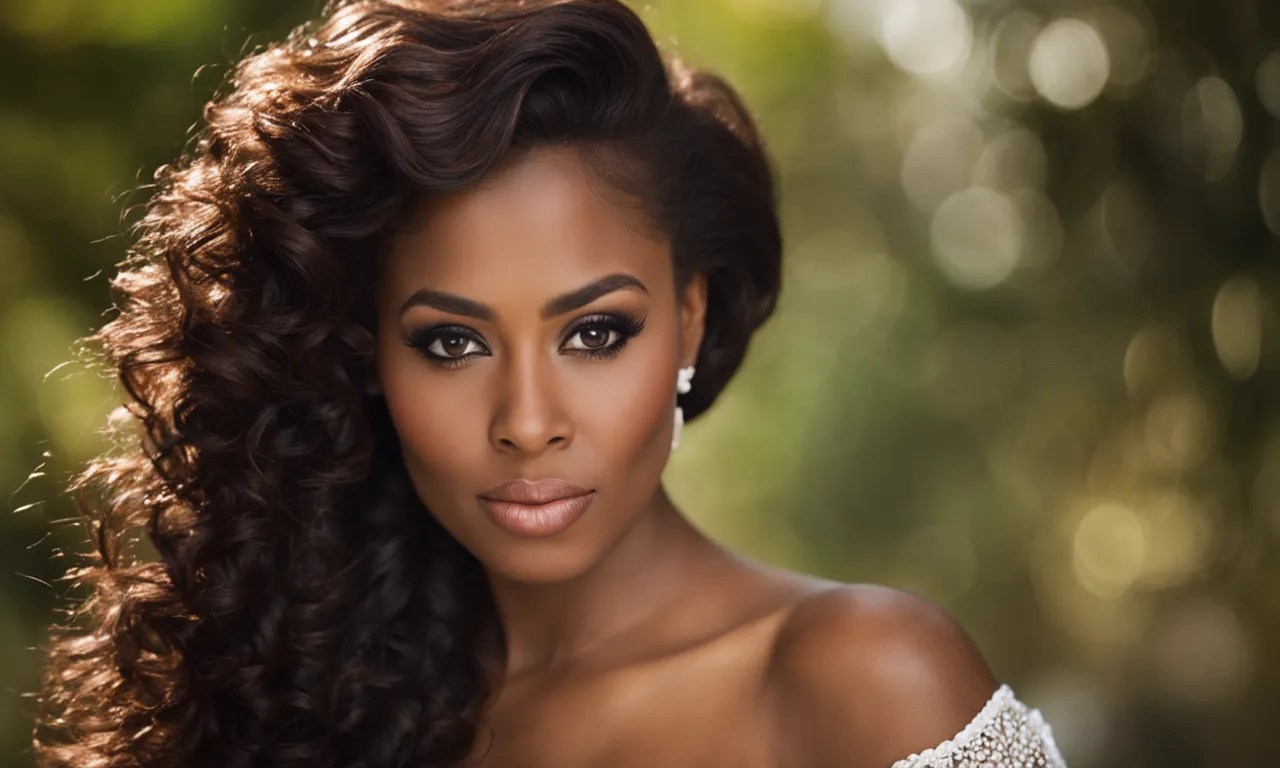 Best Oil Sheen Spray For African American Hair (2024 Update) Pubbelly