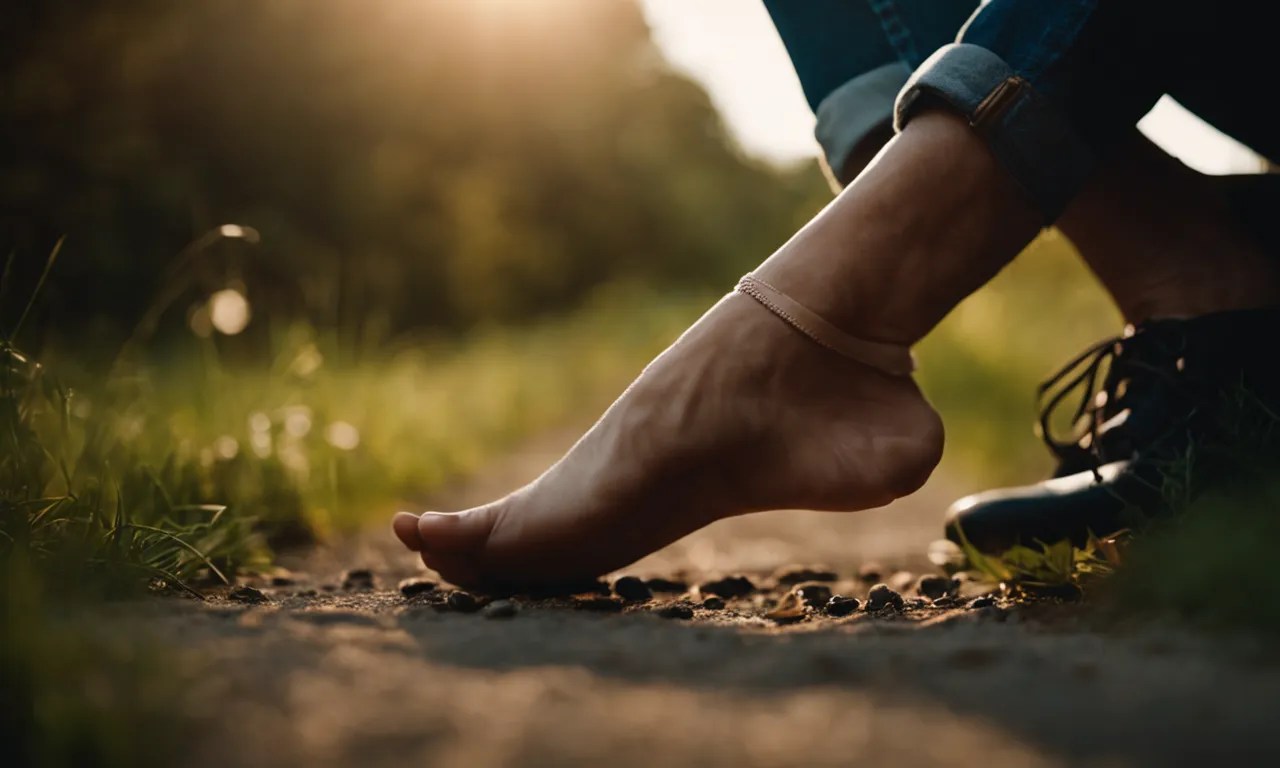 Best Plantar Wart Removal At Home (2024 Update) Pubbelly