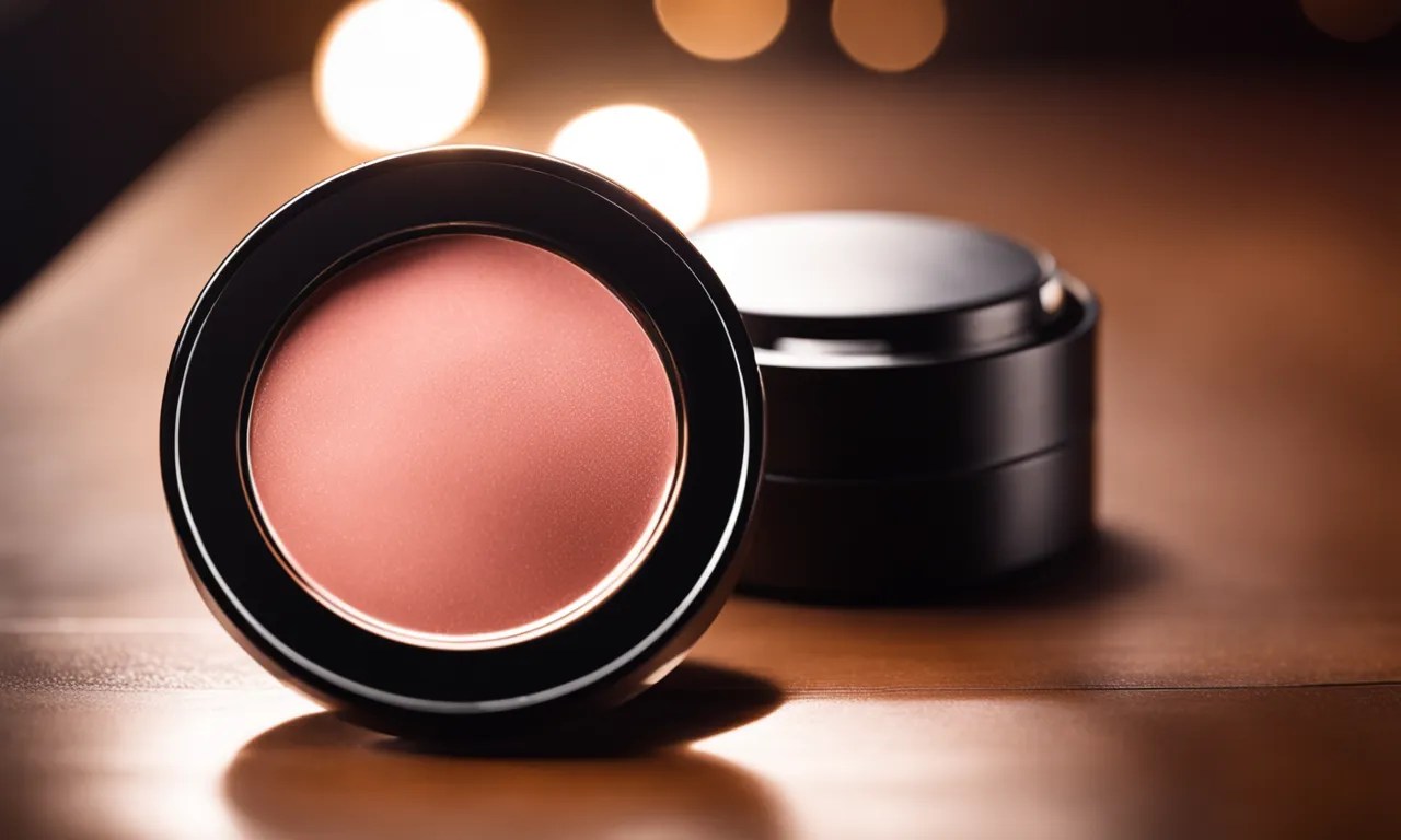 Best Powder Blush For Mature Skin (2024 Update) Pubbelly
