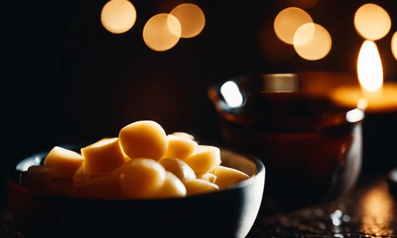 Best Professional Wax For Sensitive Skin (2024 Update) Pubbelly