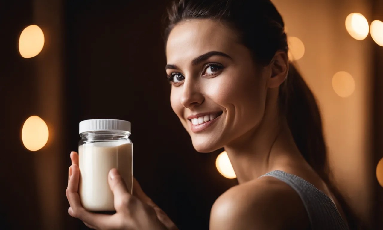 Best Protein Powder For Acne Prone Skin (2024 Update) Pubbelly