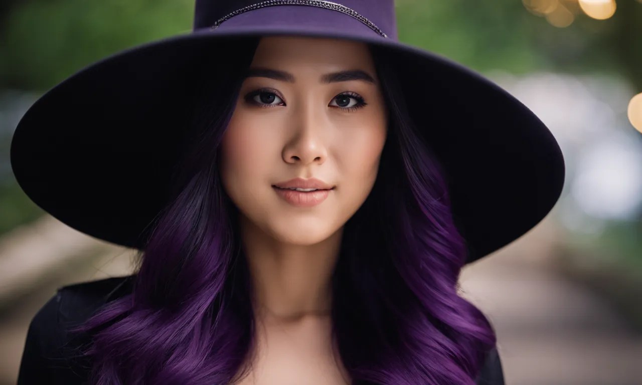 Best Purple Shampoo For Asian Hair (2024 Update) Pubbelly