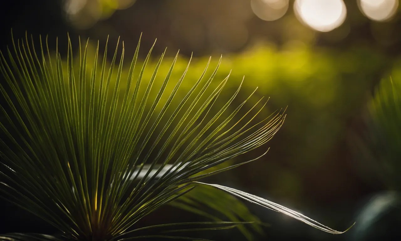 Best Saw Palmetto For Hair Loss (2024 Update) Pubbelly