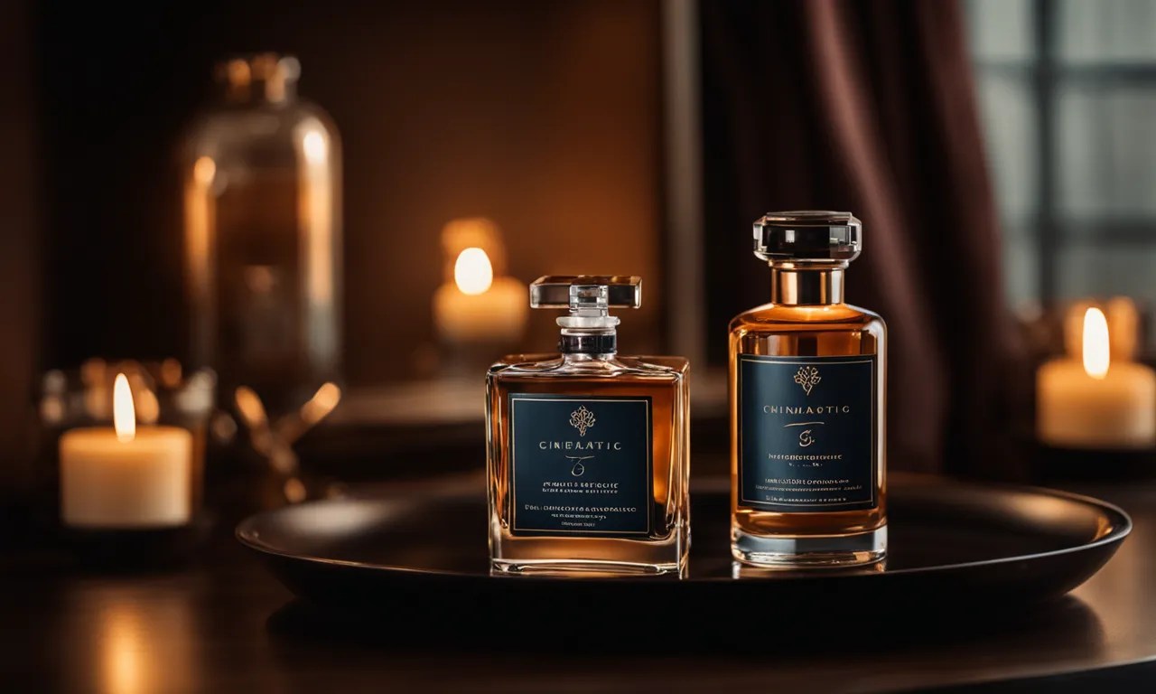 Best Scent For Home Staging (2024 Update) Pubbelly