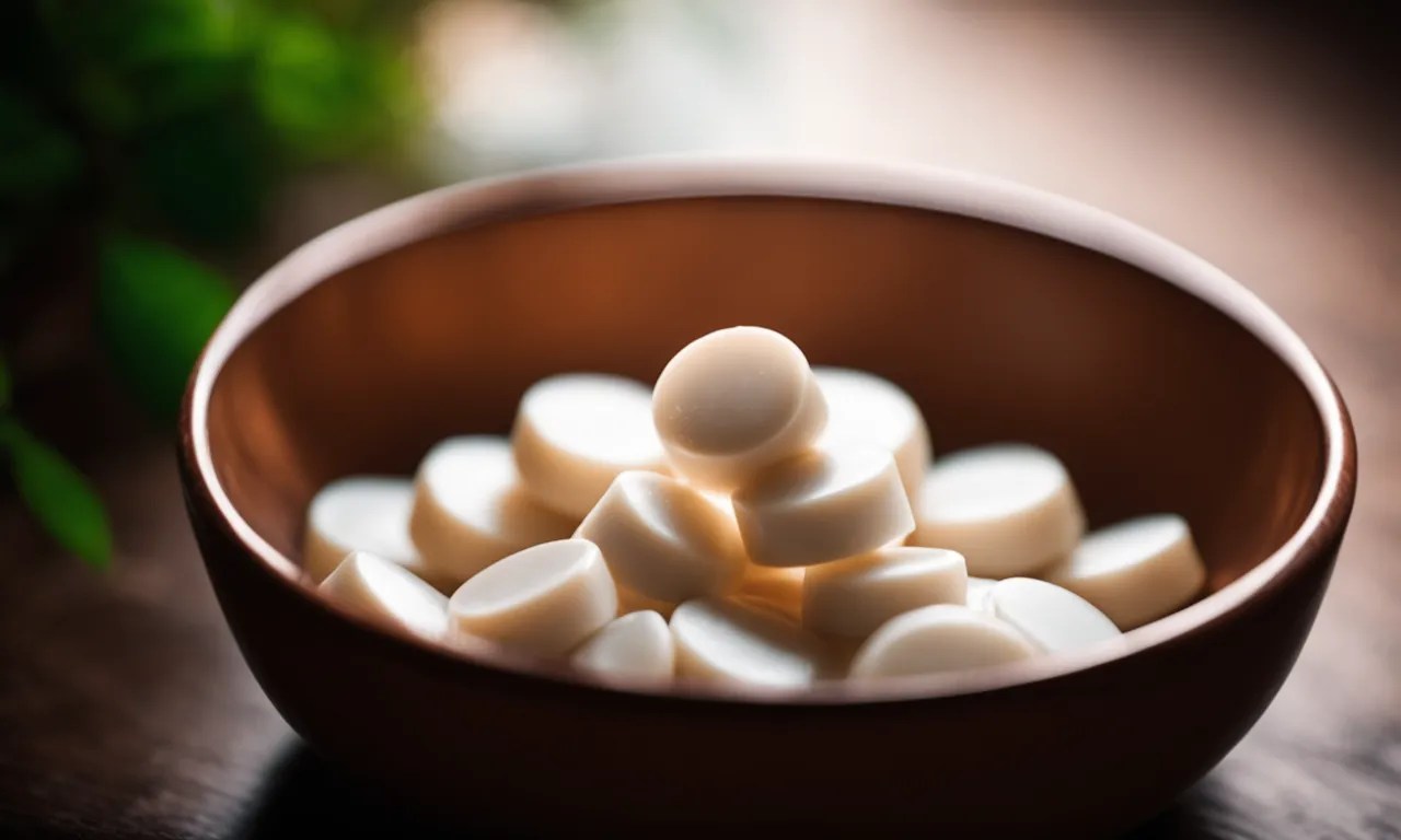 Best Skin Whitening Soap By Dermatologist (2024 Update) Pubbelly