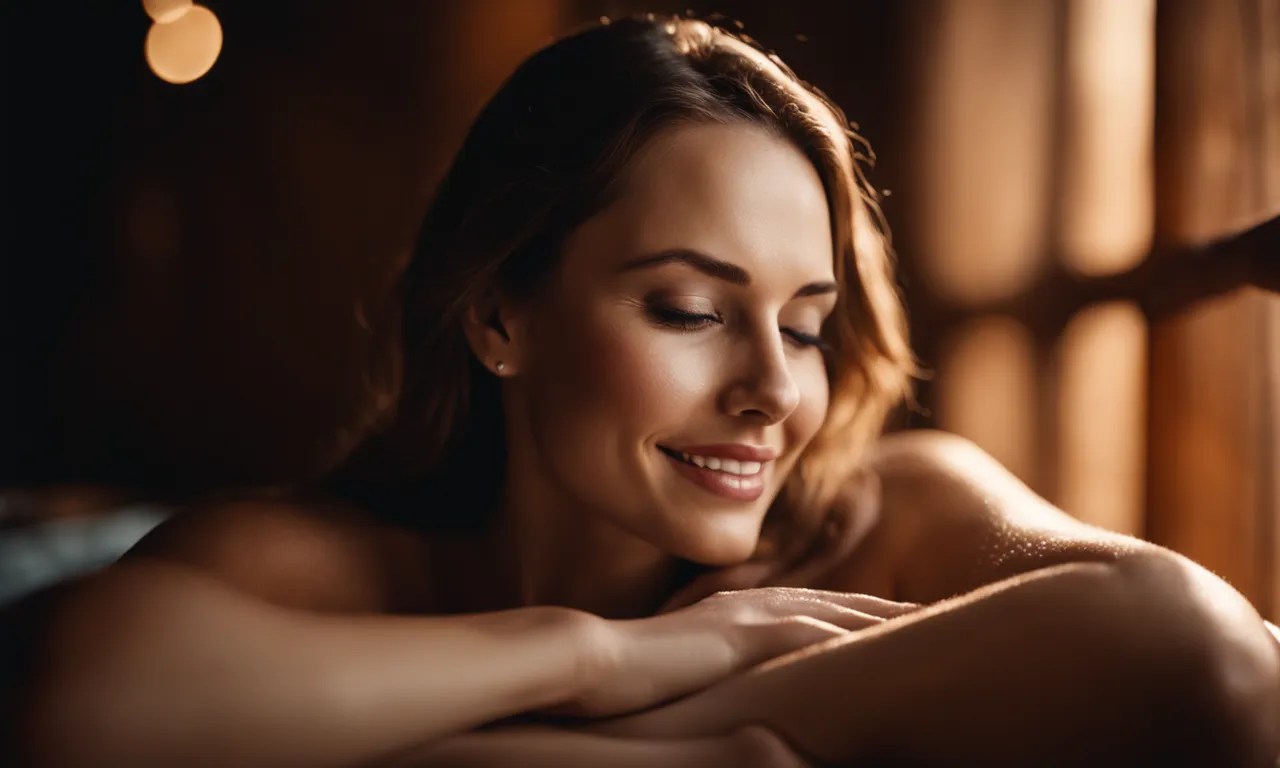 Best Tanning Oils For Pale Skin (2024 Update) Pubbelly