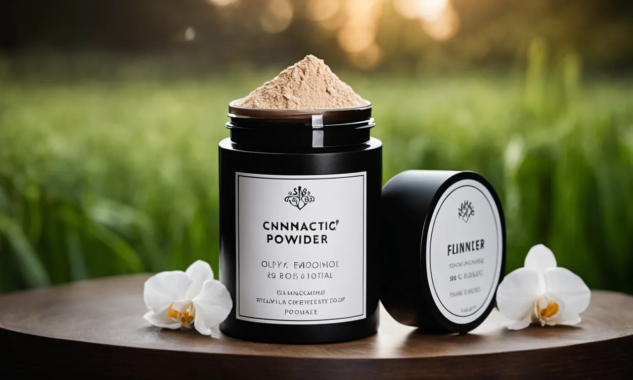 Best Translucent Powder For Oily Skin (2024 Update) Pubbelly