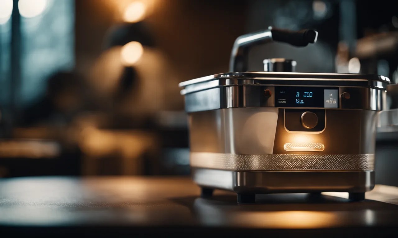 Best Ultrasonic Cleaner For Bike Parts (2024 Update) Pubbelly