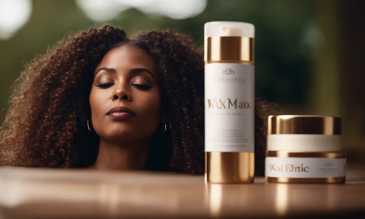 Best Wax Stick For African American Hair (2024 Update) Pubbelly