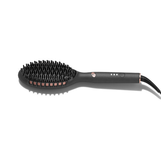 Best Hot Brushes For Fine Hair (2024 Update) Pubbelly