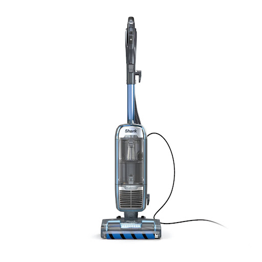 Best Shark Vacuum For High Pile Carpet (2023 Update) Pubbelly
