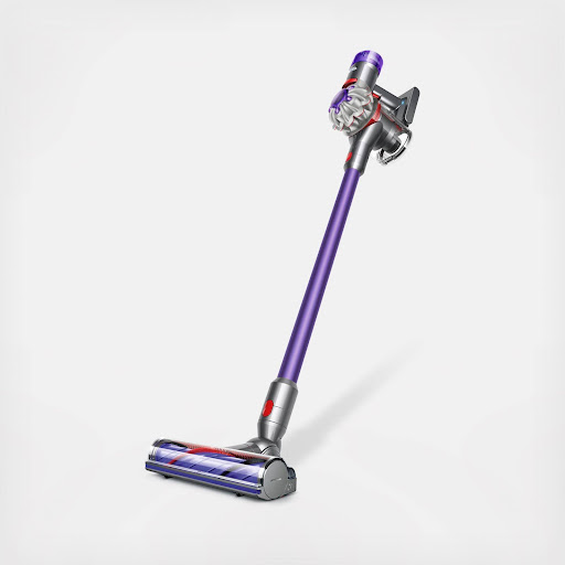 Best Cordless Vacuum With Hepa Filter (2024 Update) Pubbelly
