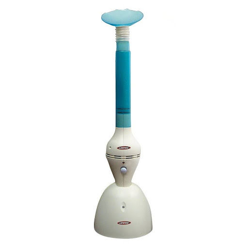 20 Best Bug Vacuum That Kills Bugs (Feb 2023 Update) Pubbelly