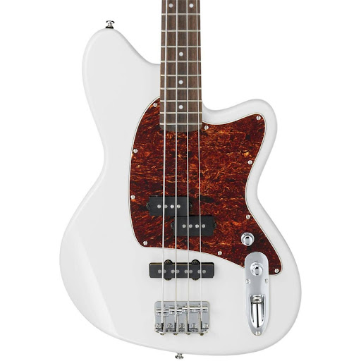 20 Best Electric Bass For Beginners (Feb 2023 Update) Pubbelly