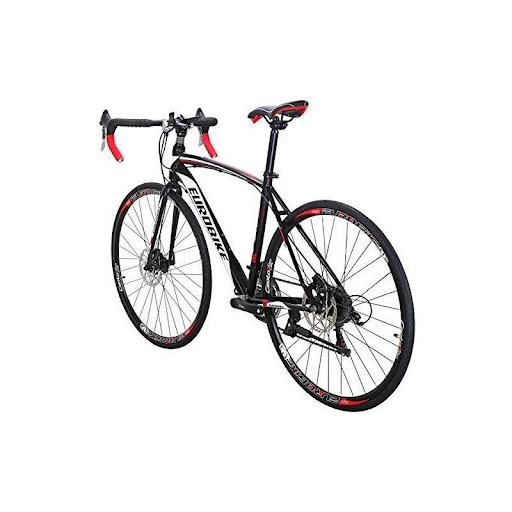 Best Road Bike Brands For Beginners (2024 Update) Pubbelly