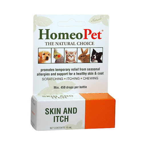 20 Best Antihistamine For Dogs With Skin Allergies (Feb 2023 Update