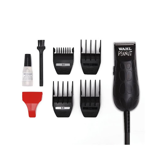 20 Best Edger For Black Hair (Feb 2023 Update) Pubbelly