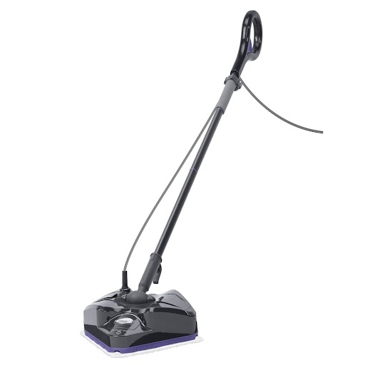 Best Steam Mop For Concrete Floors (2024 Update) Pubbelly